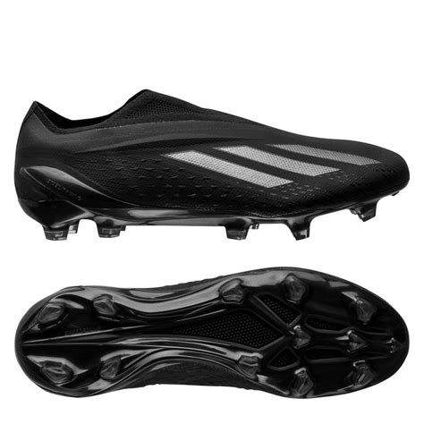 adidas x 17.2 fg schwarz|adidas X 17.2 FG .